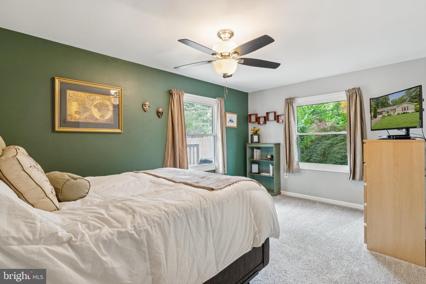 983 Sunny Court photo 25