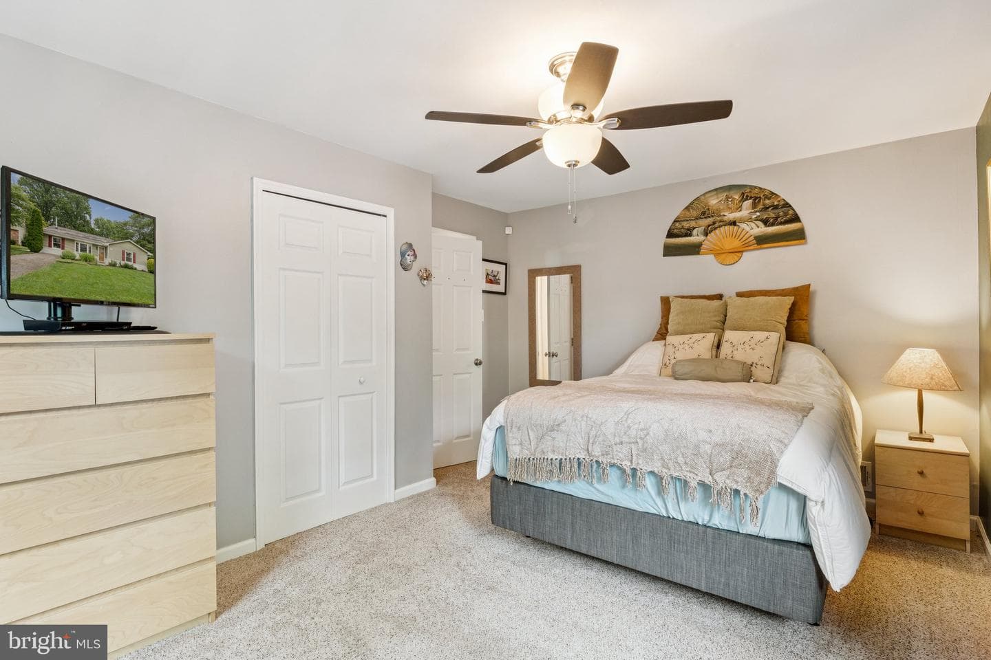 983 Sunny Court photo 26