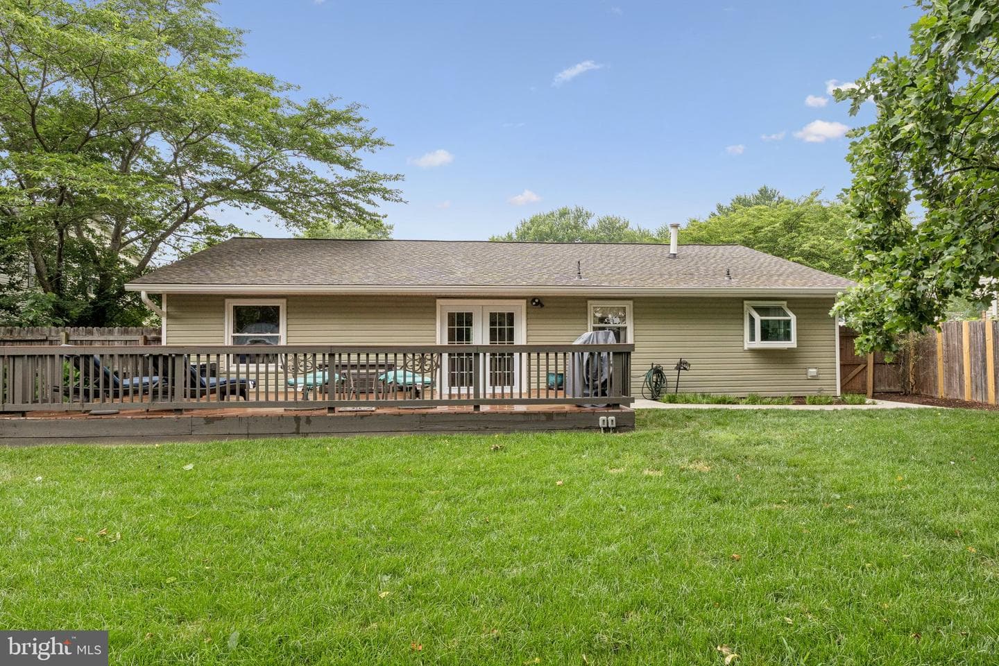 983 Sunny Court photo 38