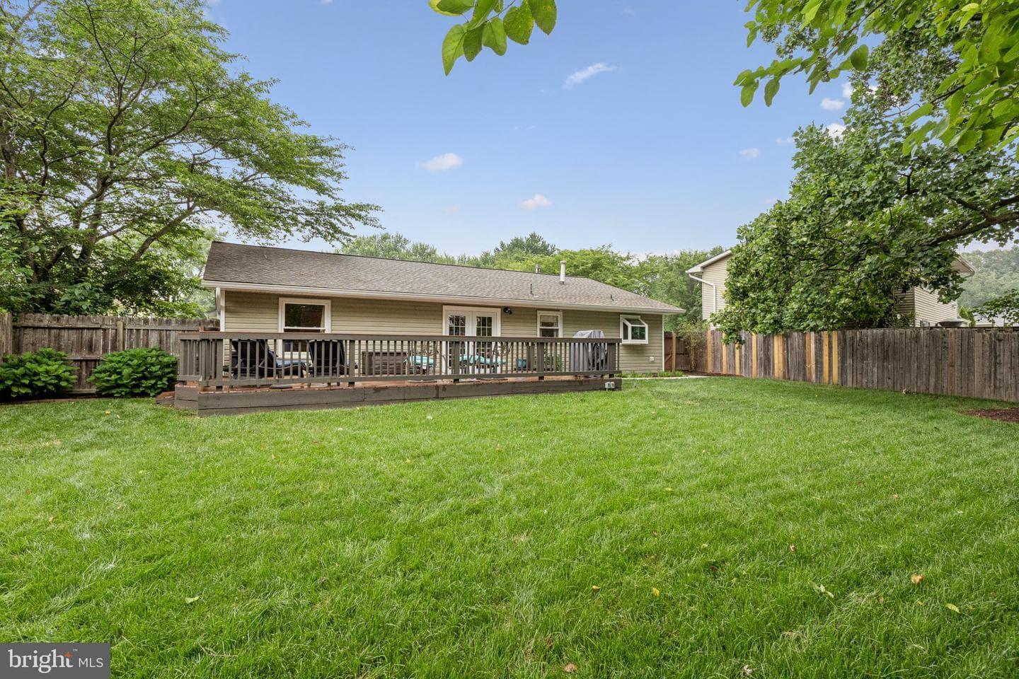 983 Sunny Court photo 39
