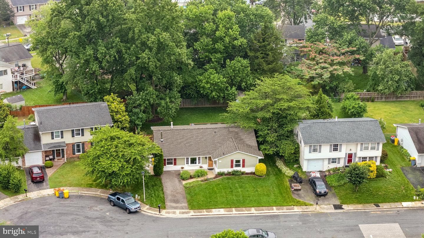 983 Sunny Court photo 44