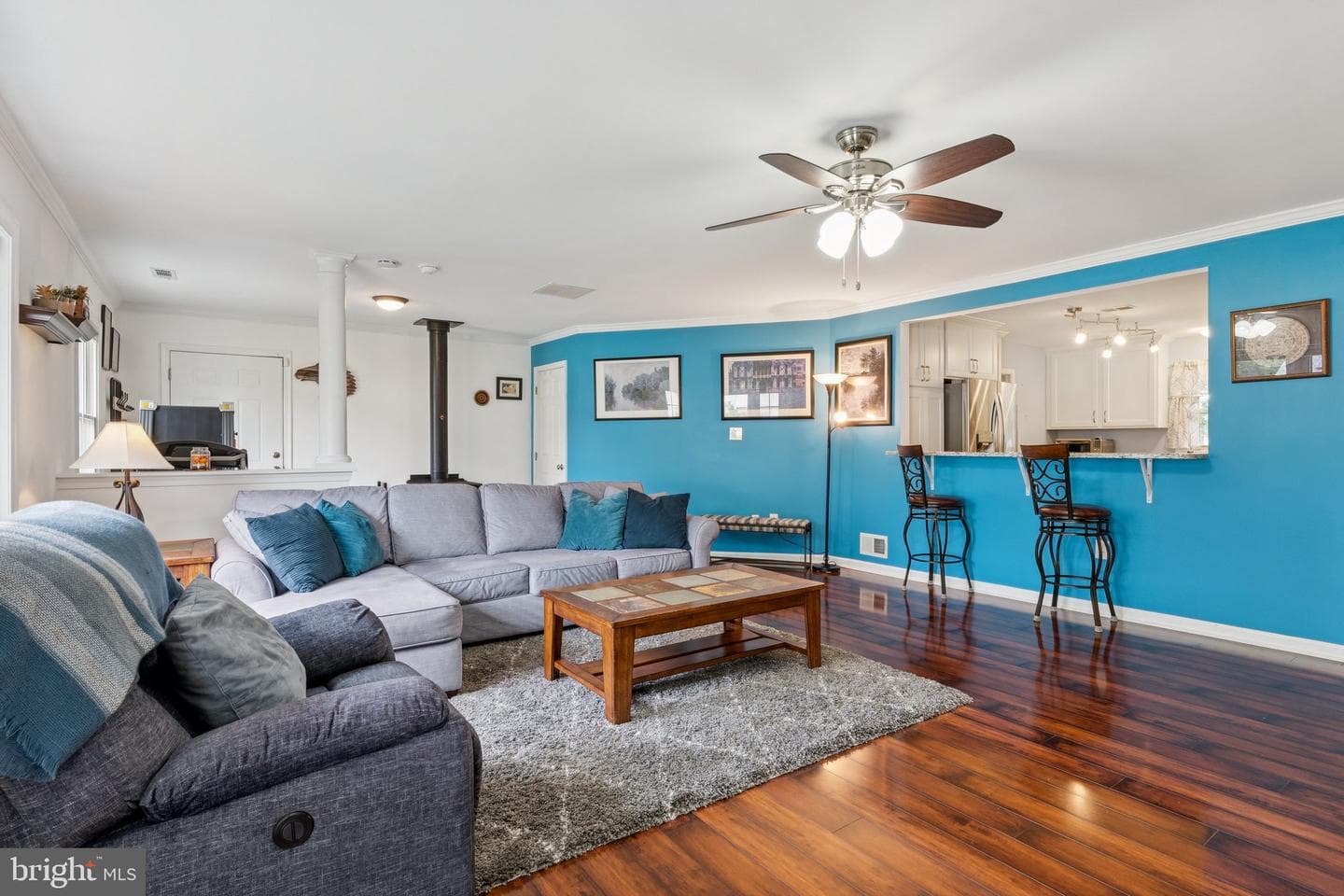 983 Sunny Court photo 9
