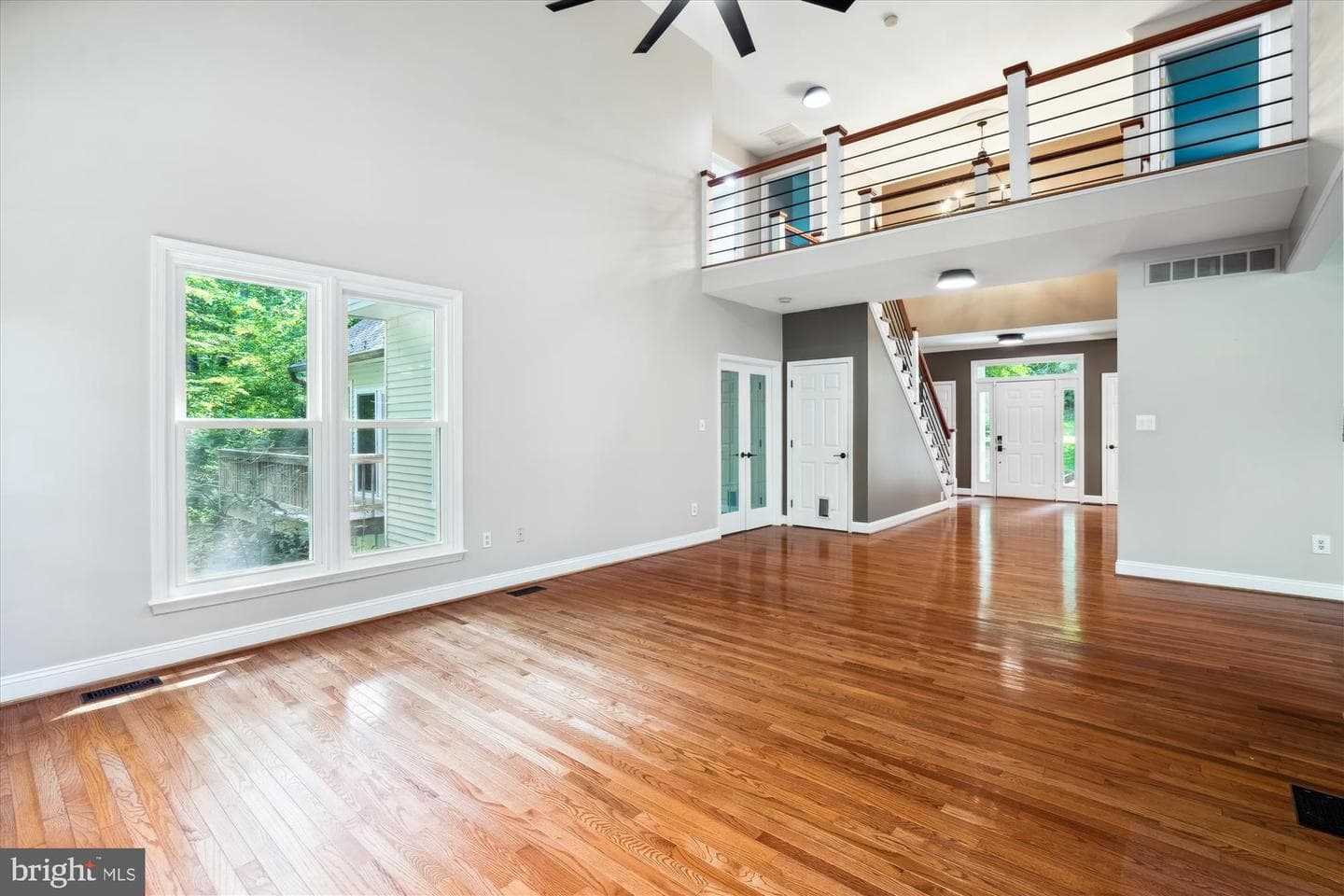922 Malvern Hill Drive photo 18
