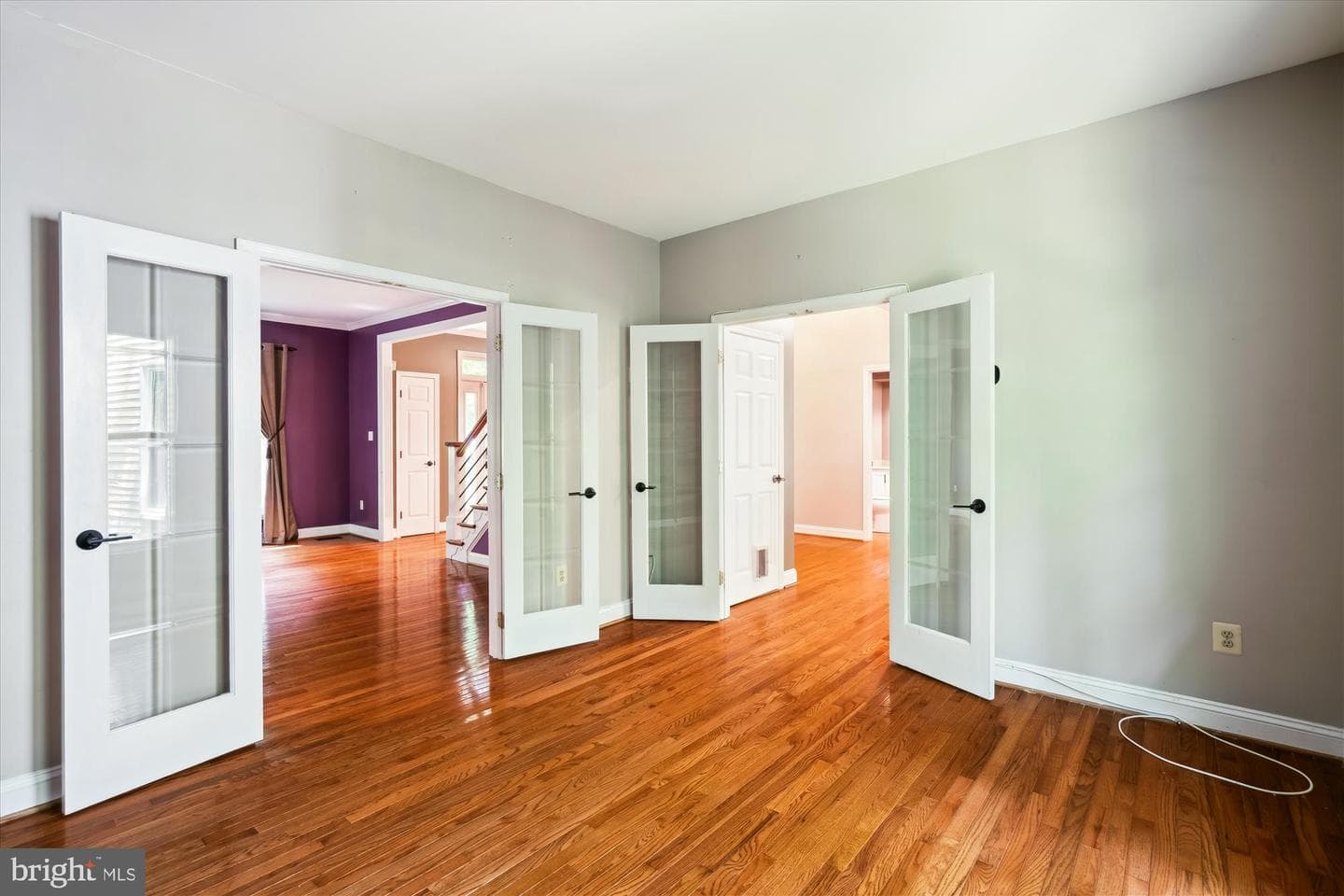 922 Malvern Hill Drive photo 28