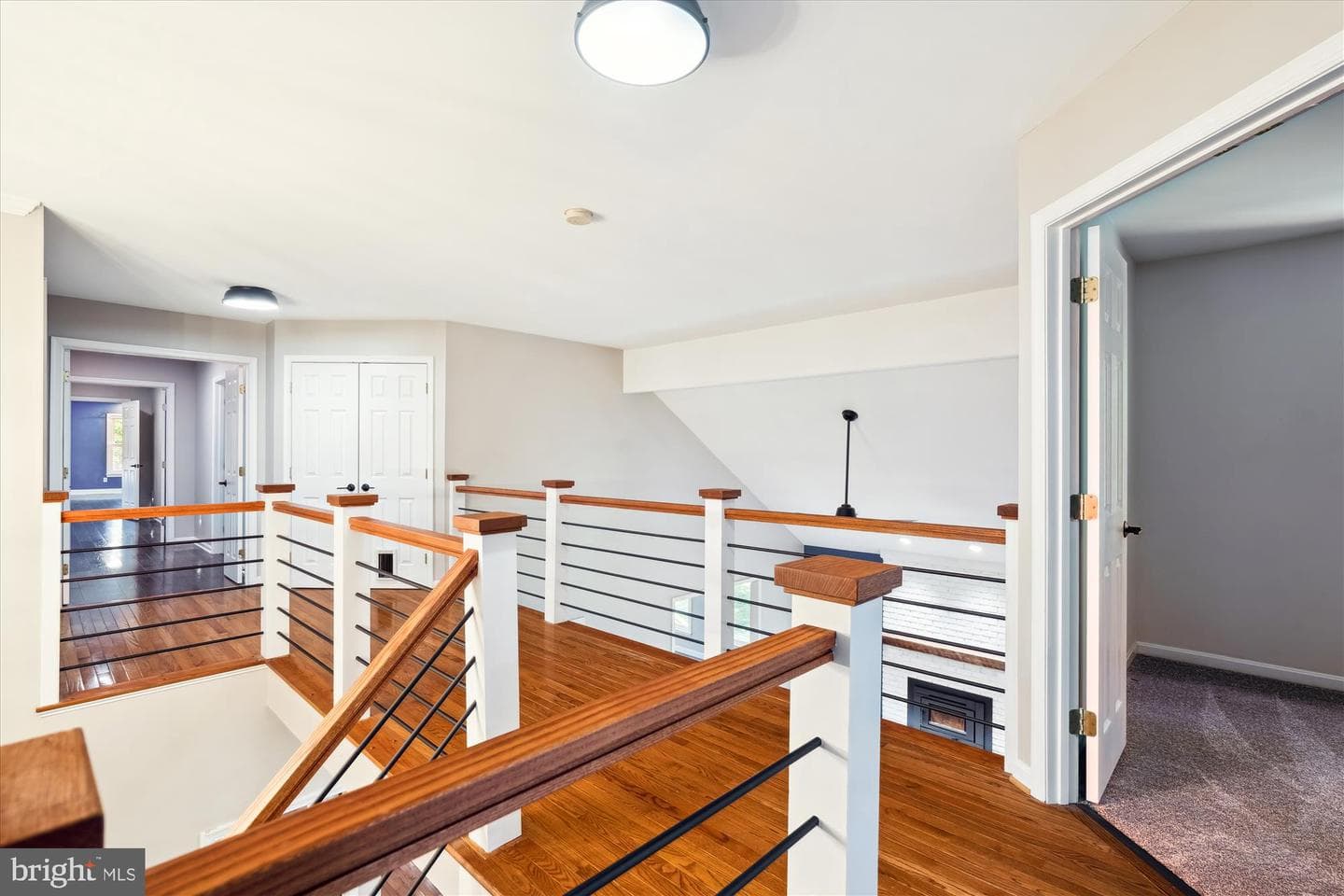 922 Malvern Hill Drive photo 35