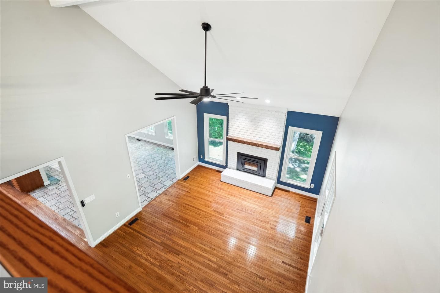 922 Malvern Hill Drive photo 37
