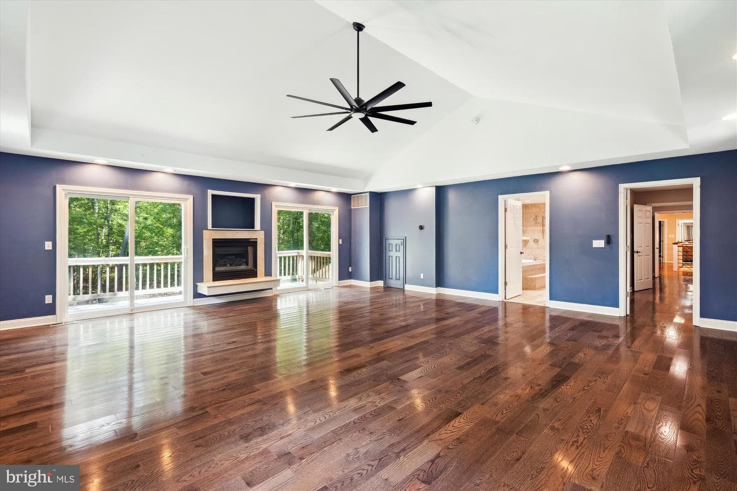 922 Malvern Hill Drive photo 42