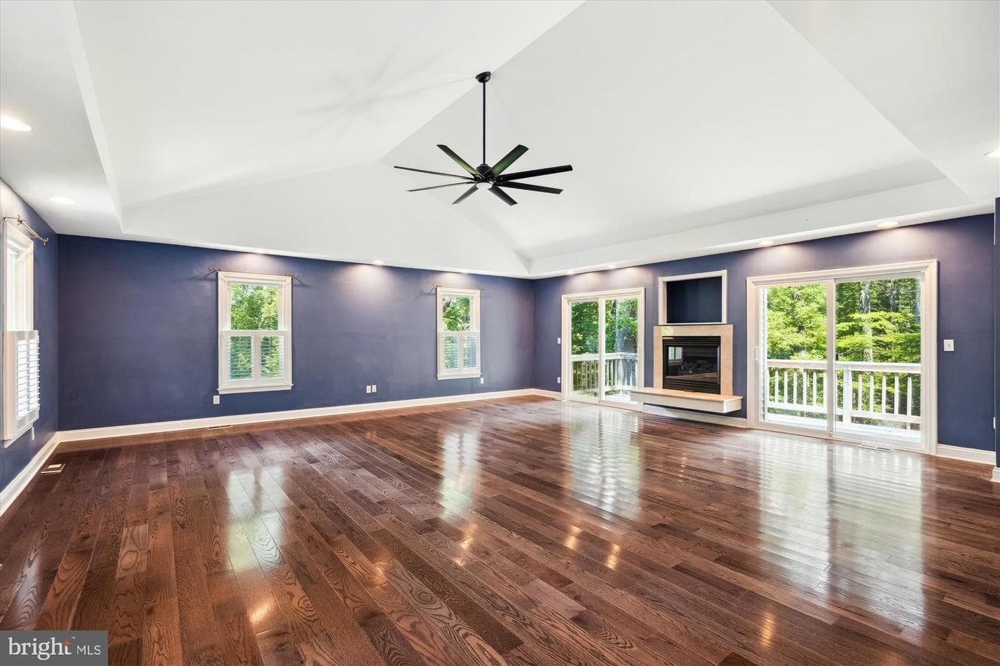 922 Malvern Hill Drive photo 43