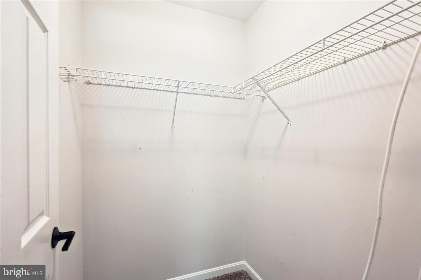 922 Malvern Hill Drive photo 57