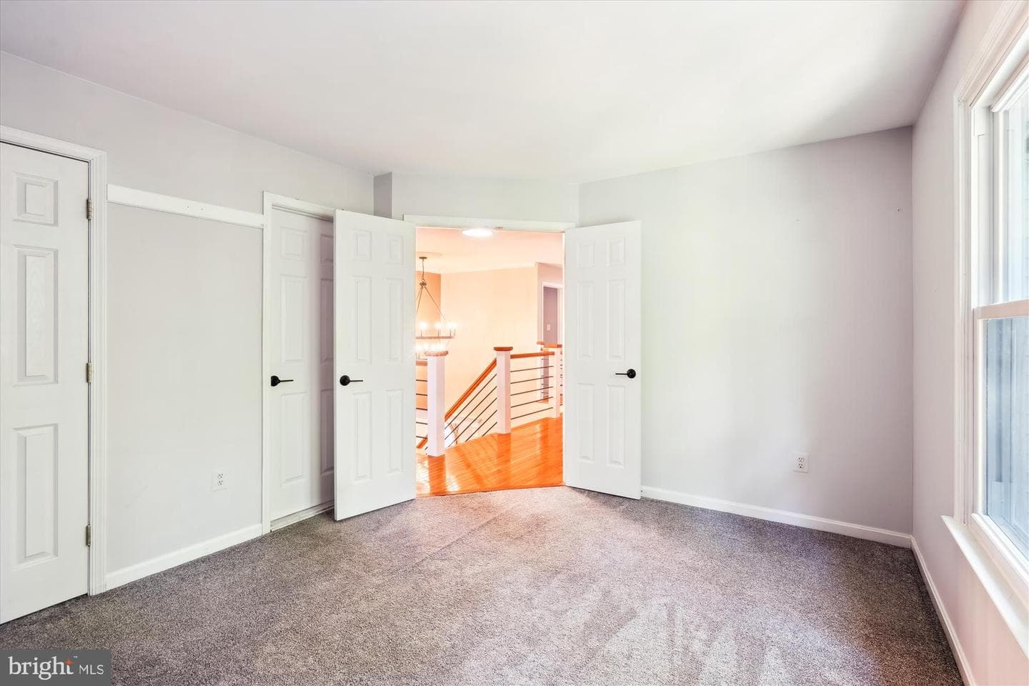 922 Malvern Hill Drive photo 64