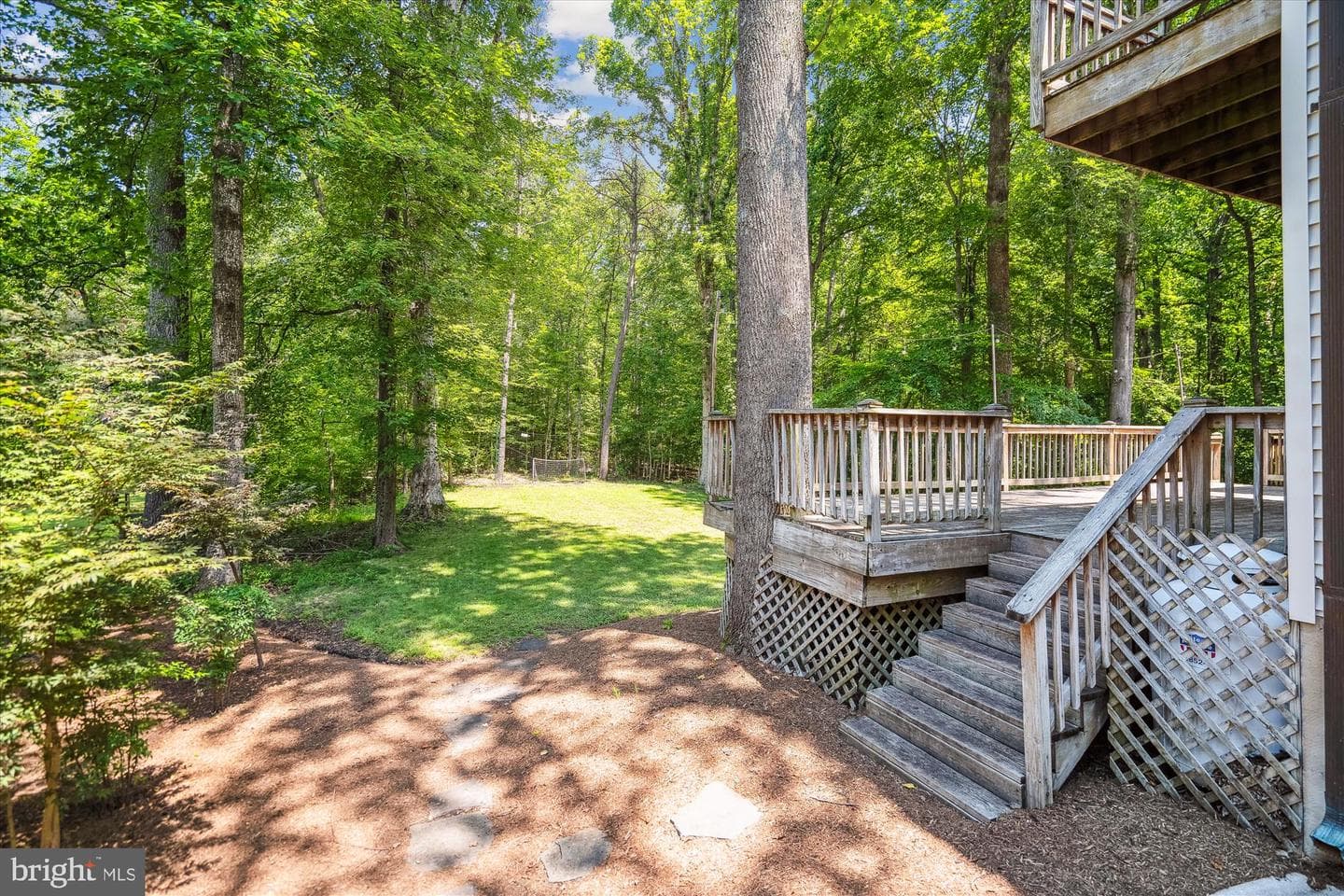 922 Malvern Hill Drive photo 74