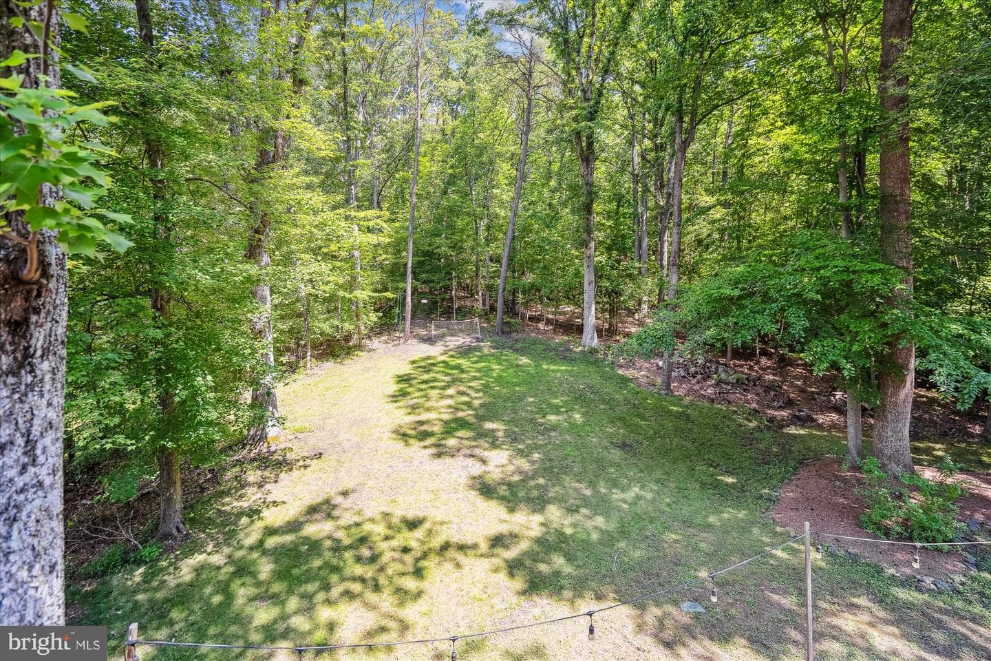 922 Malvern Hill Drive photo 75