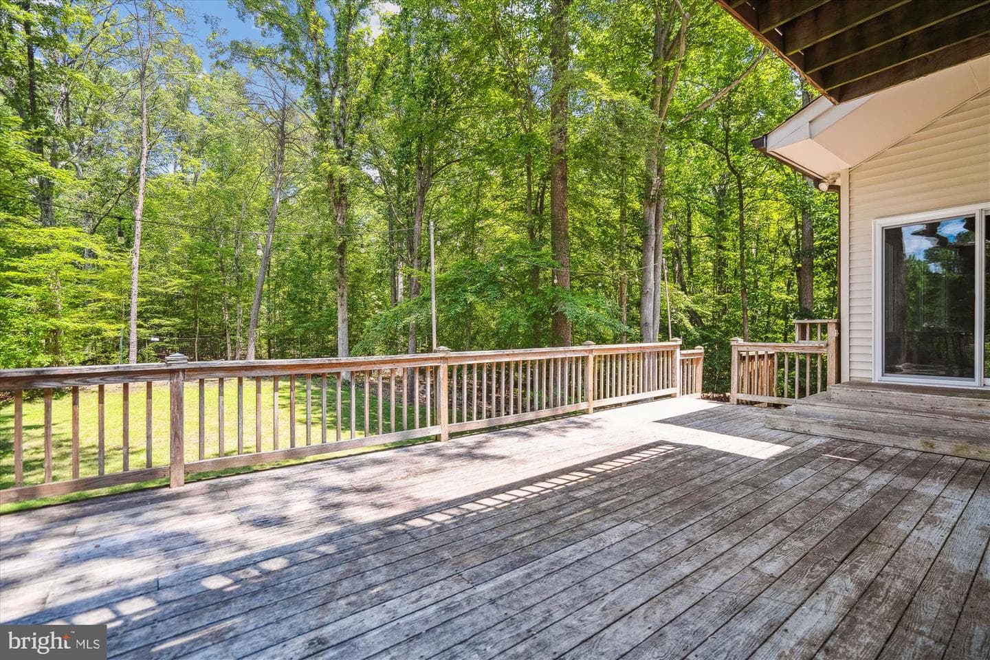 922 Malvern Hill Drive photo 84