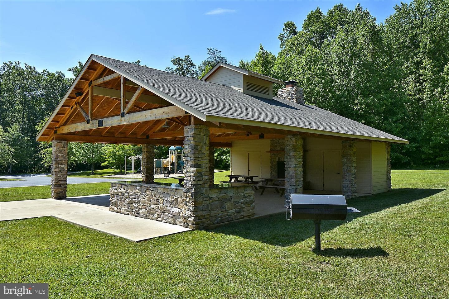 922 Malvern Hill Drive photo 94