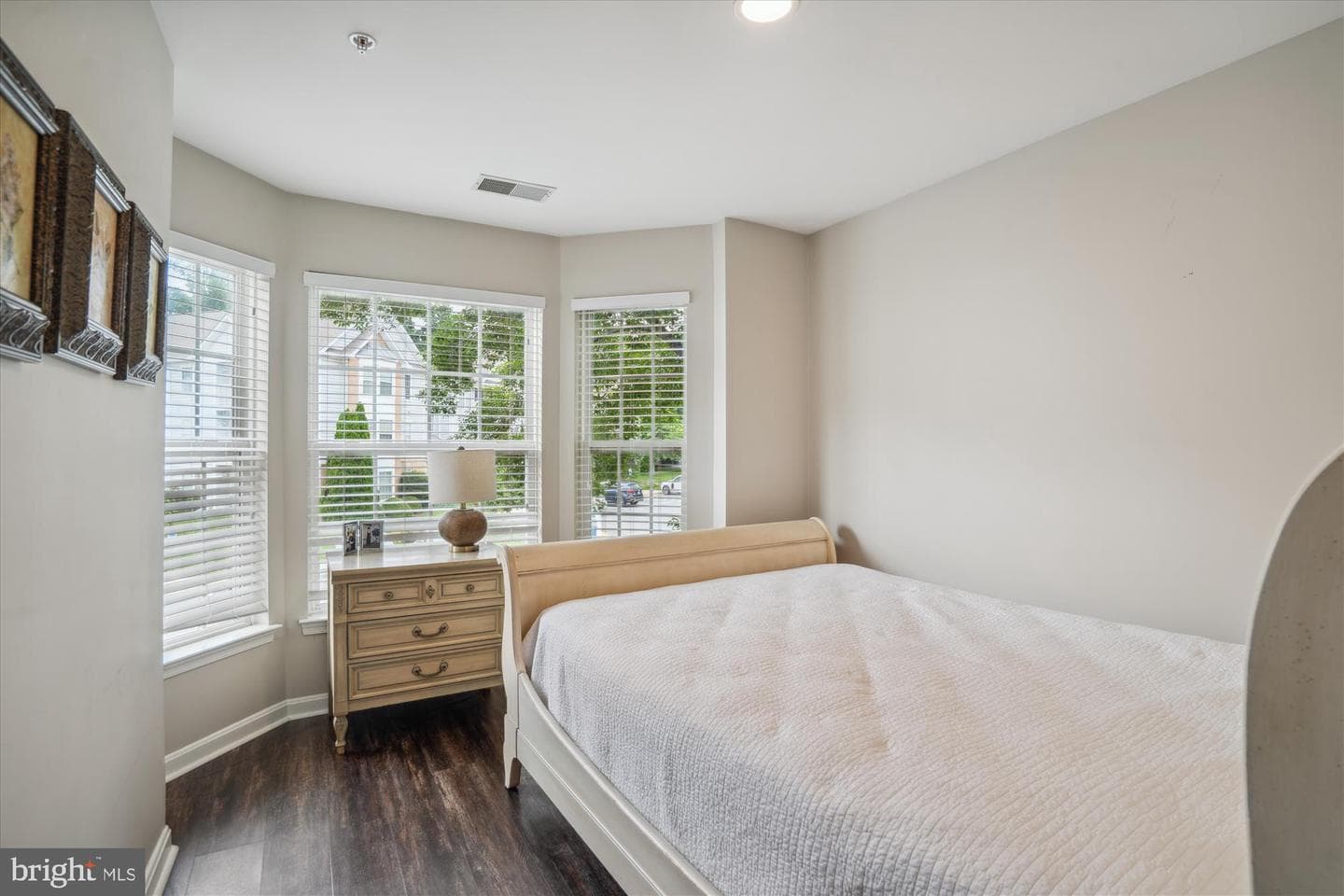 2015 Gov Thomas Bladen Way #203 photo 19