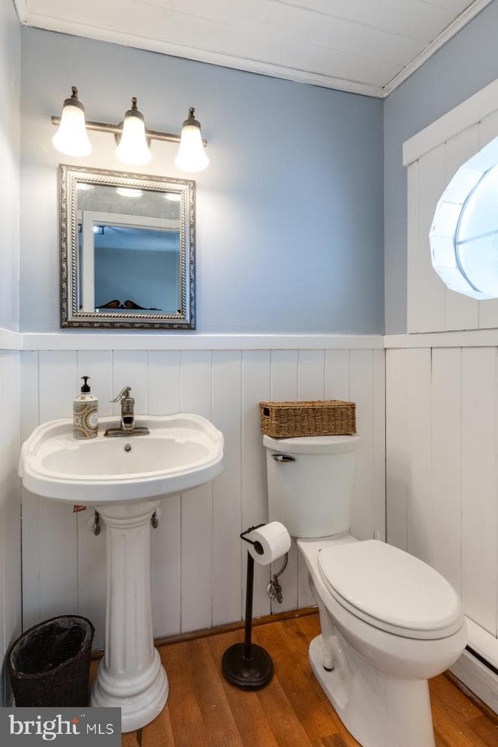 504 Elizabeth Road photo 22