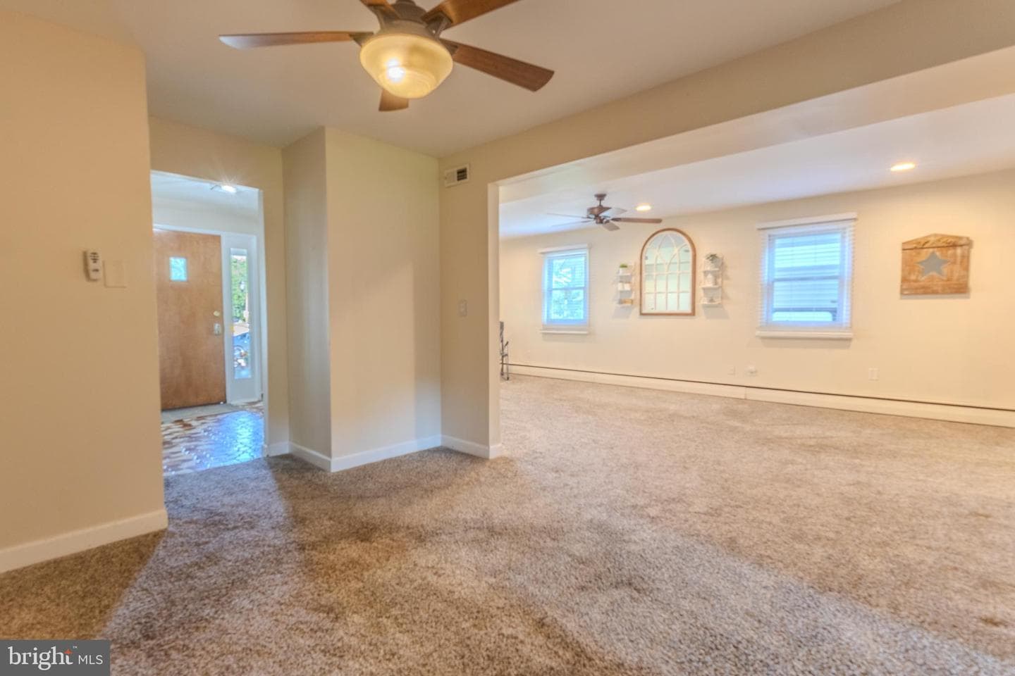 504 Elizabeth Road photo 24