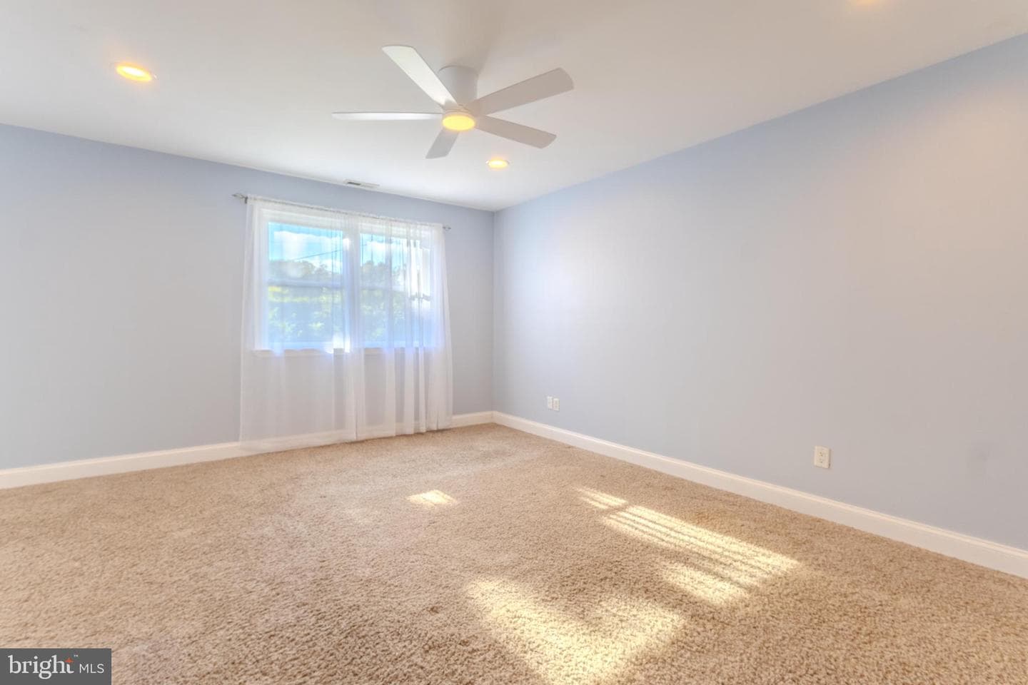 504 Elizabeth Road photo 51