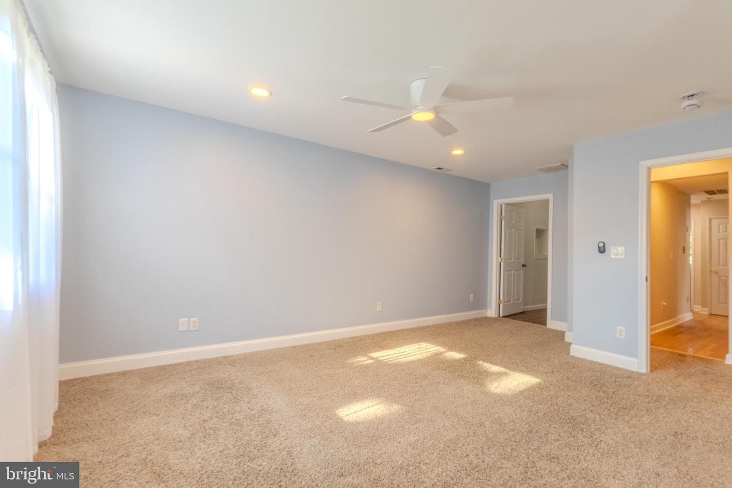 504 Elizabeth Road photo 54