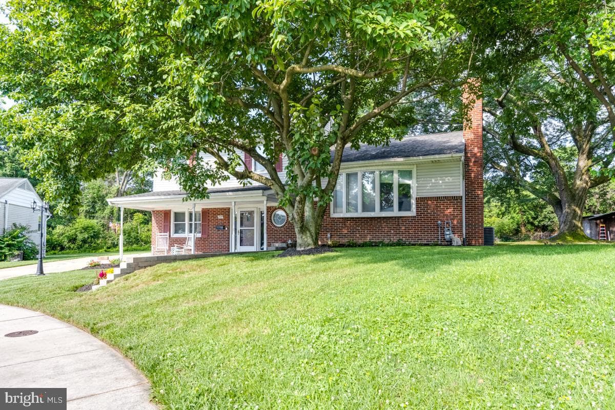 504 Elizabeth Road photo 6