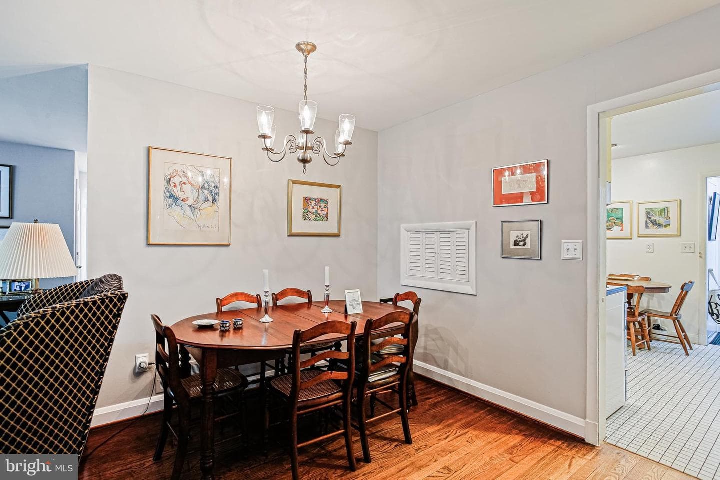 405 Ben Oaks Drive W photo 9