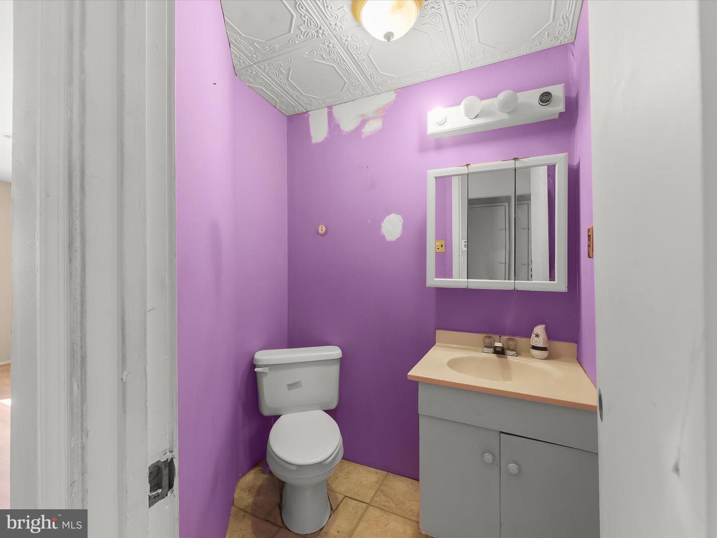 907 Princeton Terrace photo 14