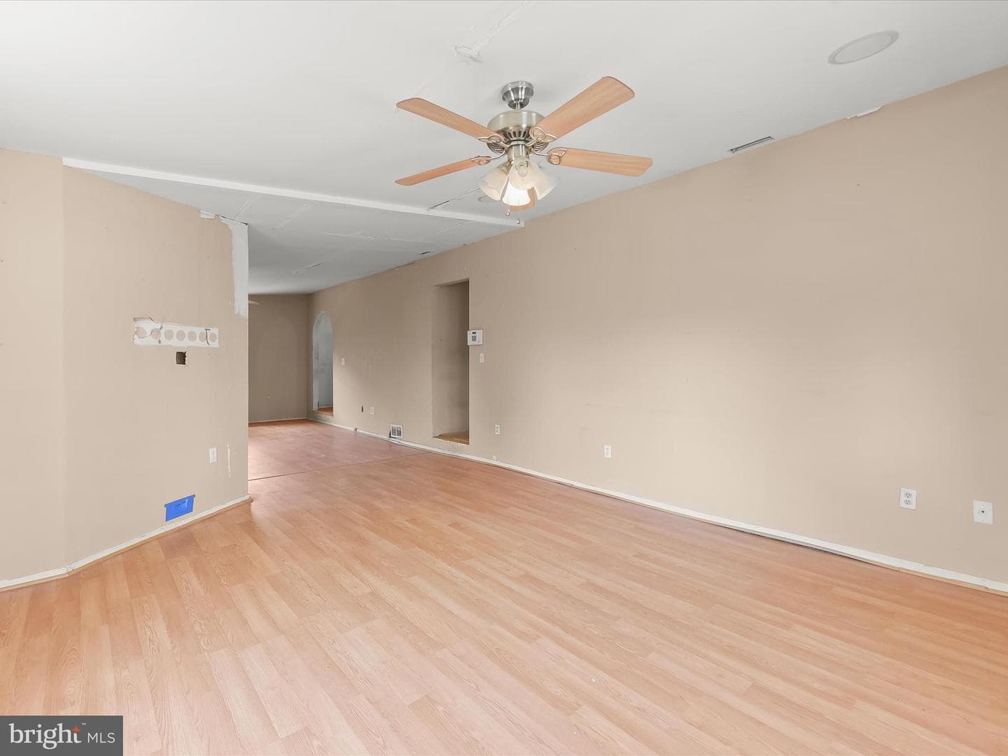 907 Princeton Terrace photo 16