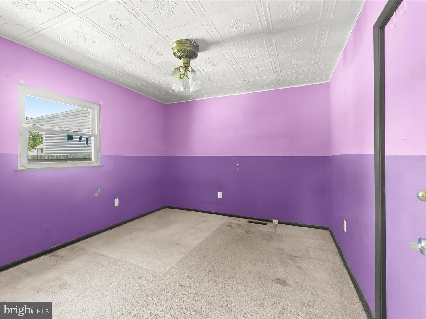 907 Princeton Terrace photo 25
