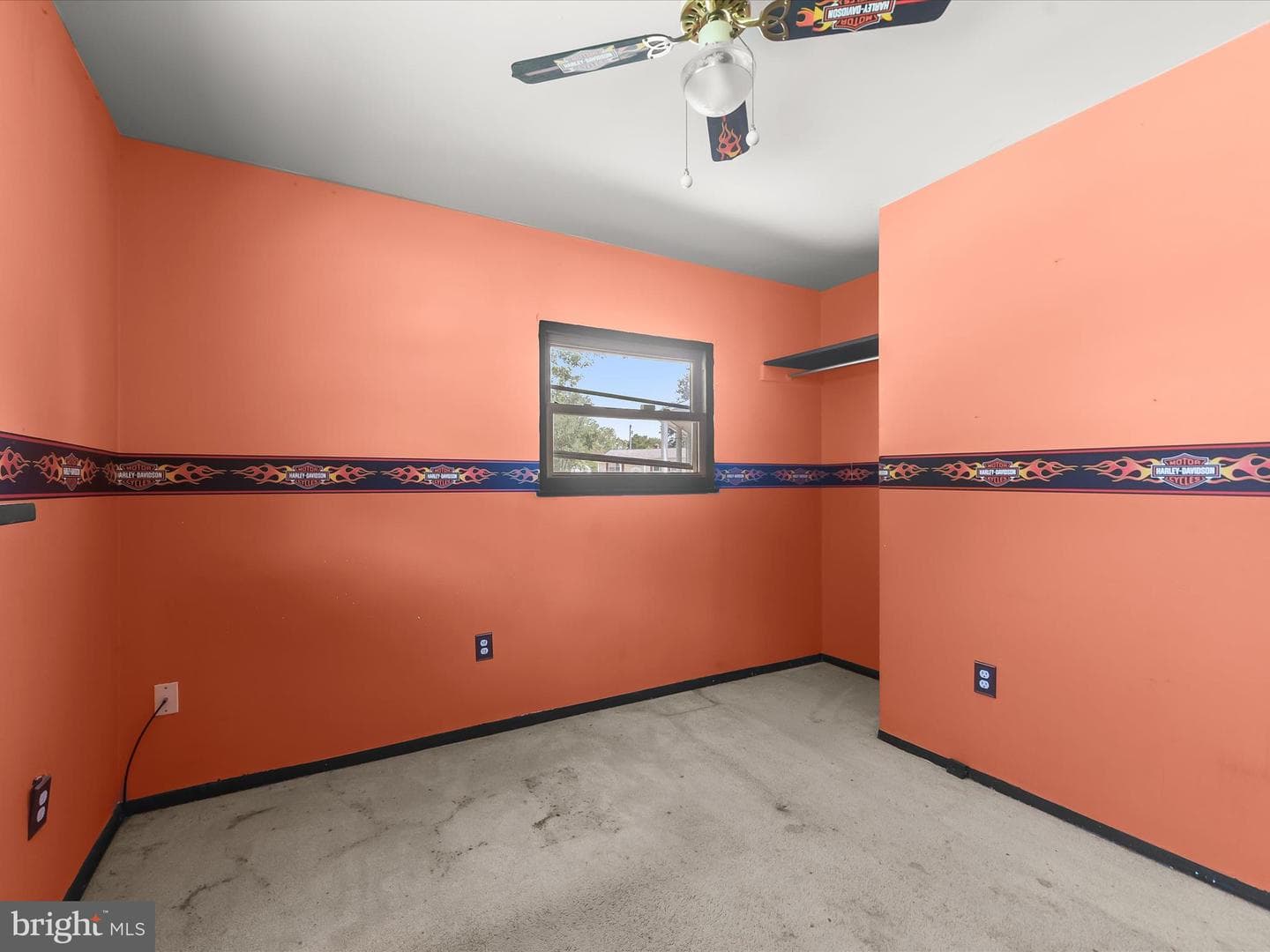 907 Princeton Terrace photo 29