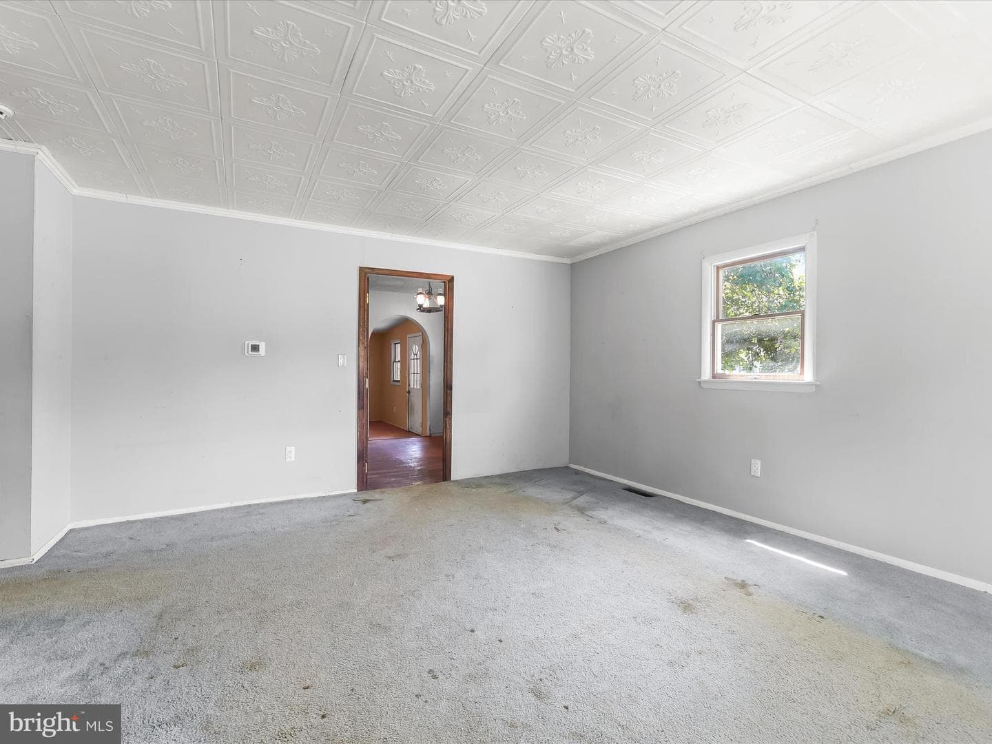 907 Princeton Terrace photo 3