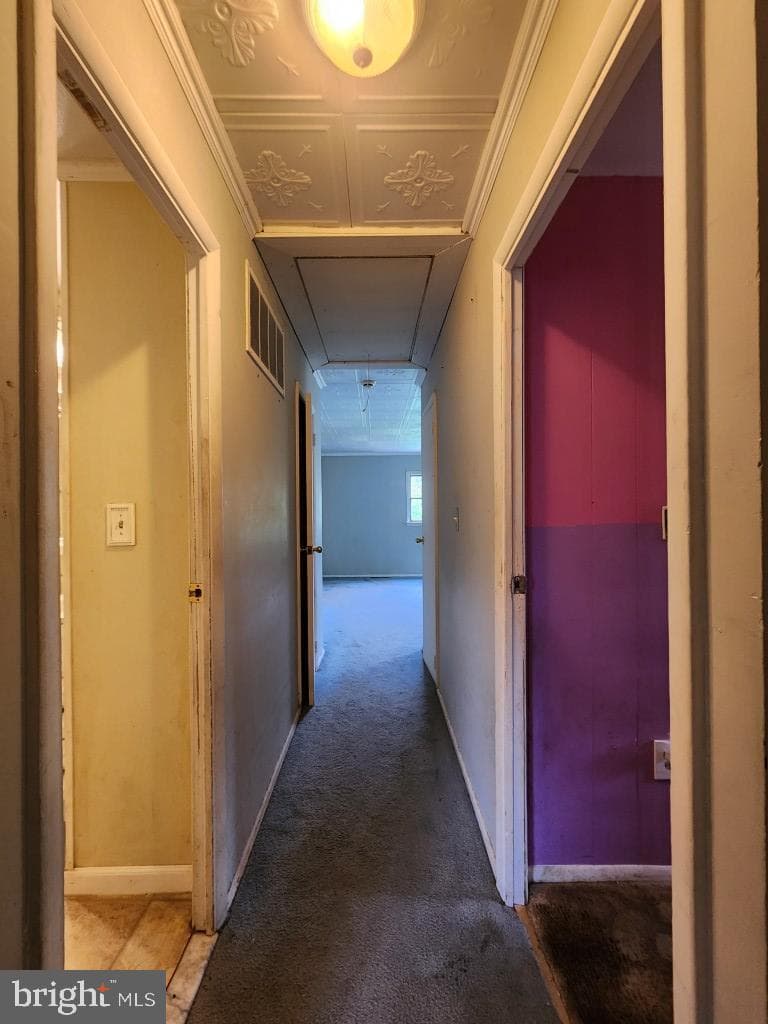 907 Princeton Terrace photo 30