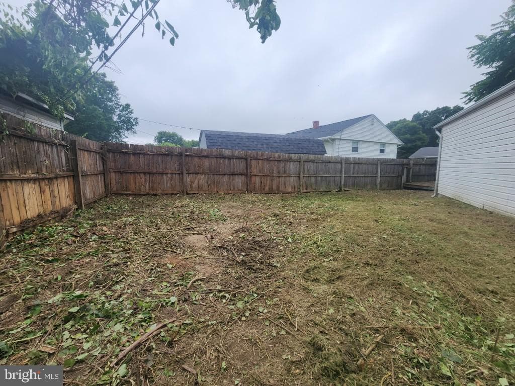 907 Princeton Terrace photo 38