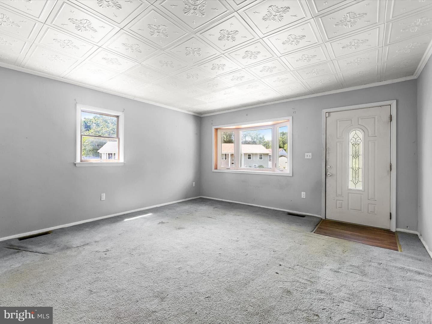 907 Princeton Terrace photo 4