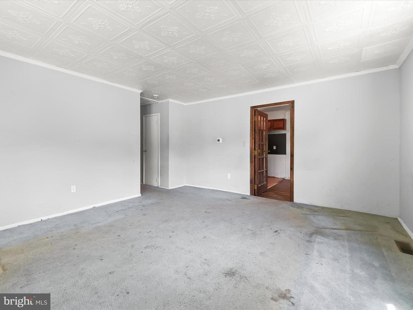 907 Princeton Terrace photo 5