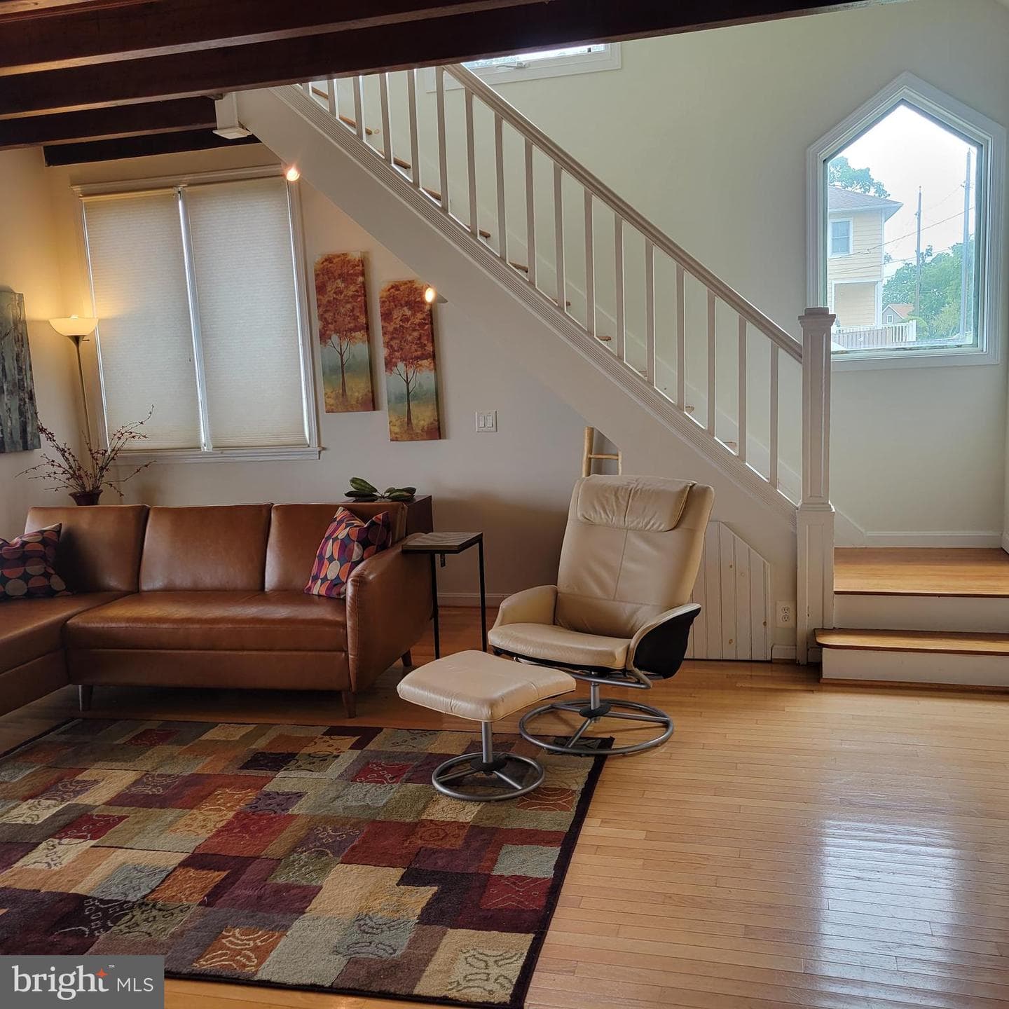 4715 Oak Road photo 13