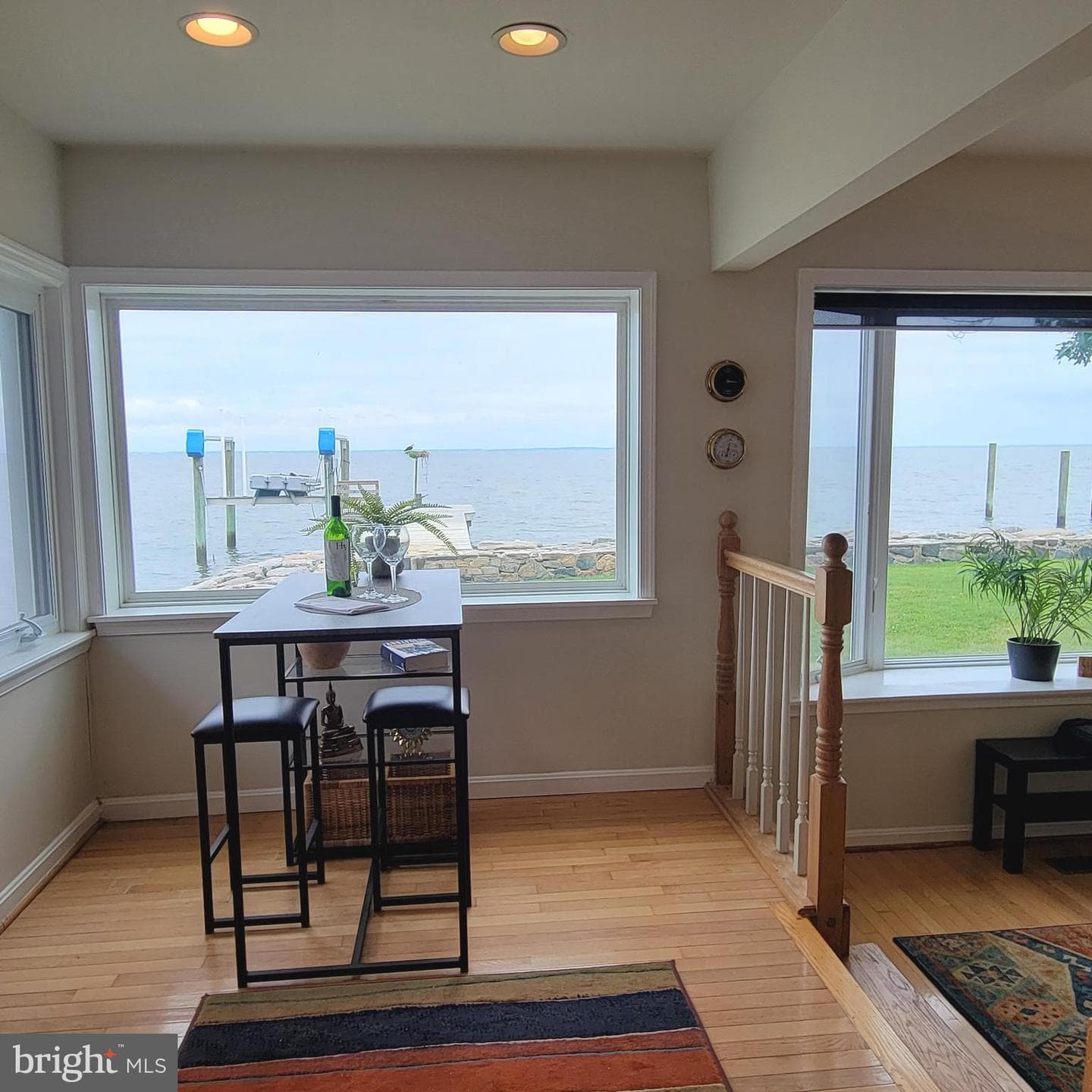 4715 Oak Road photo 19