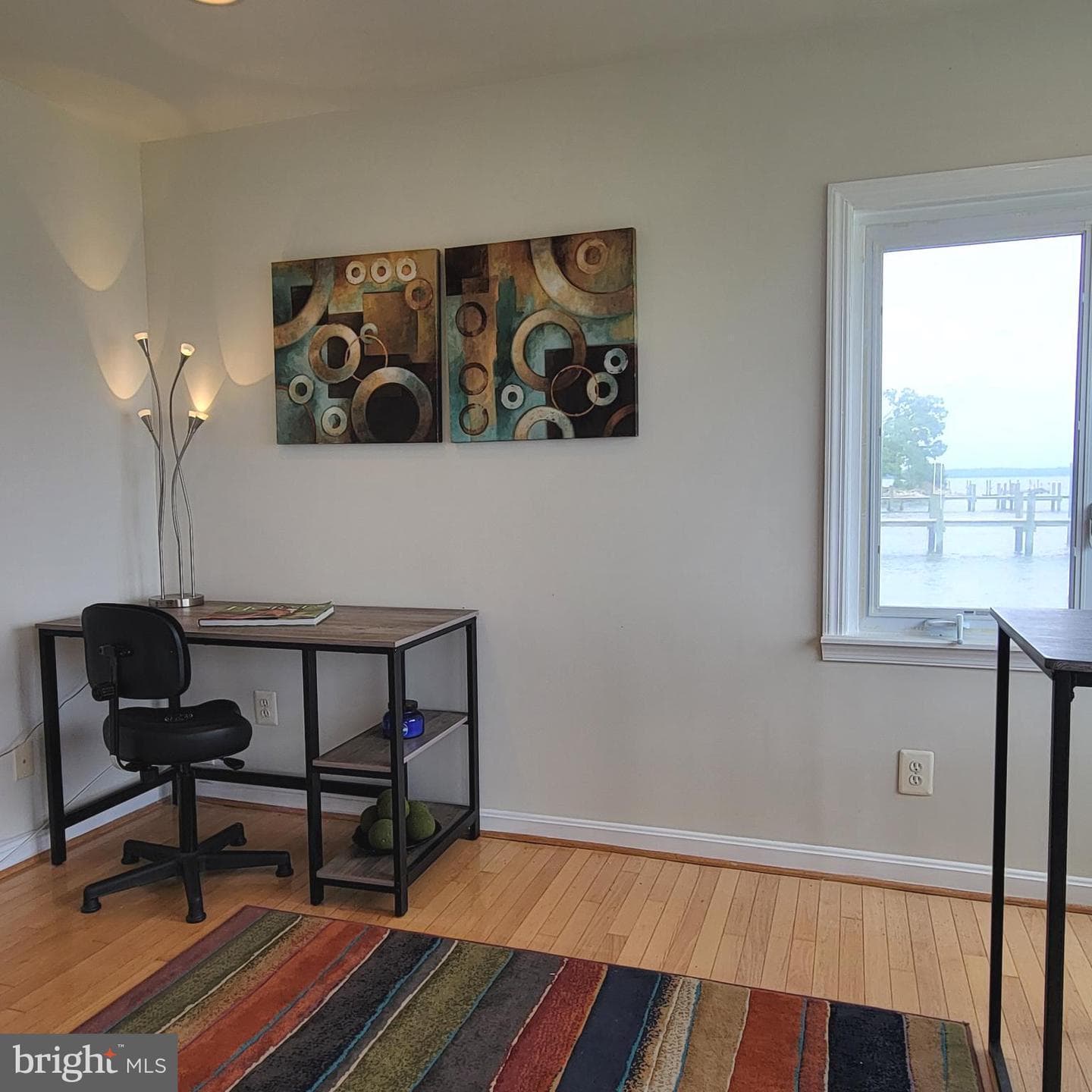 4715 Oak Road photo 20