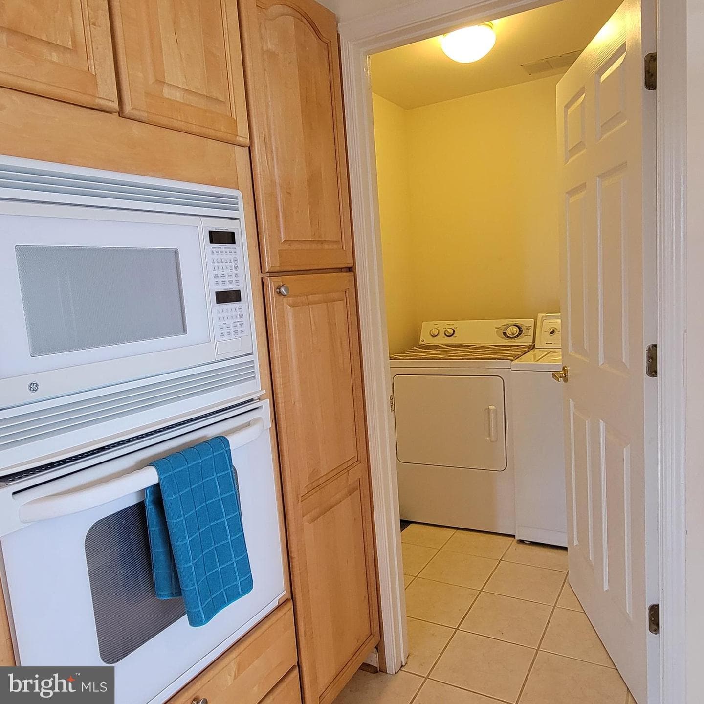 4715 Oak Road photo 24