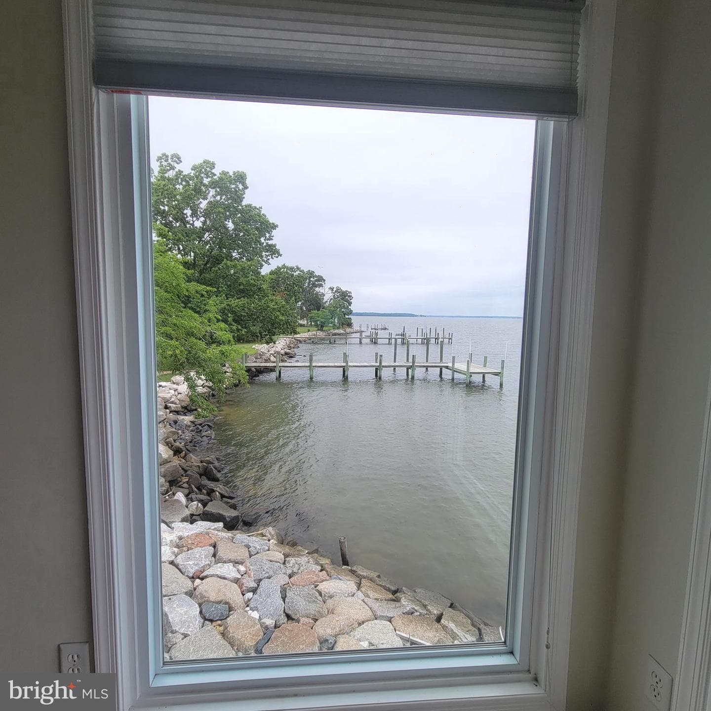 4715 Oak Road photo 32