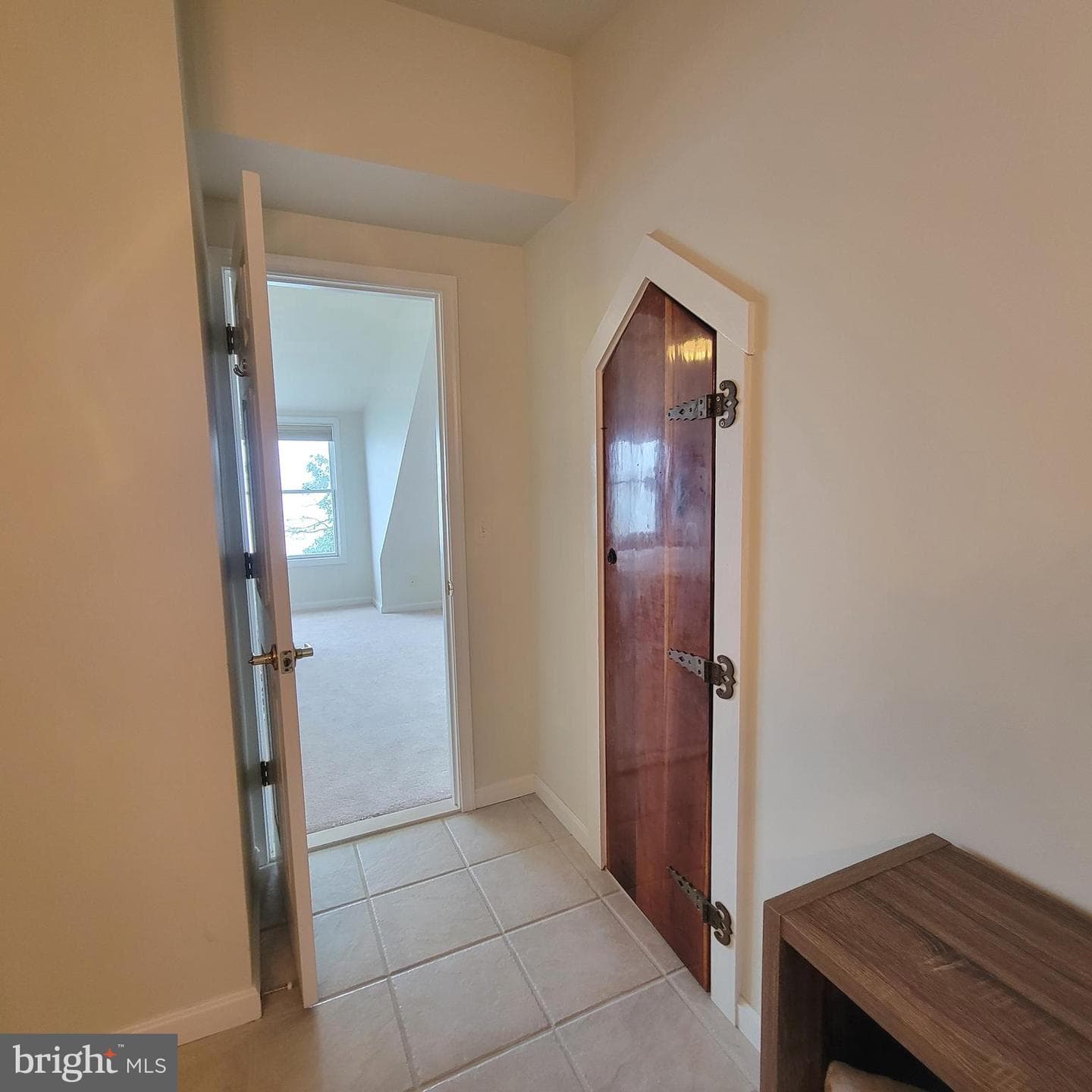 4715 Oak Road photo 40