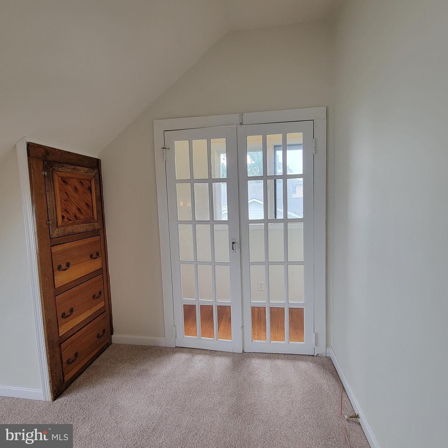 4715 Oak Road photo 45