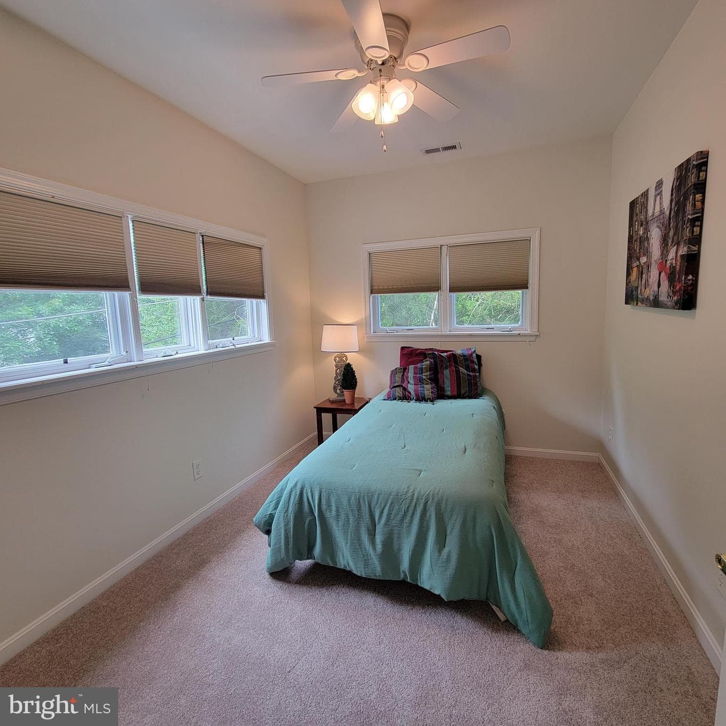 4715 Oak Road photo 48