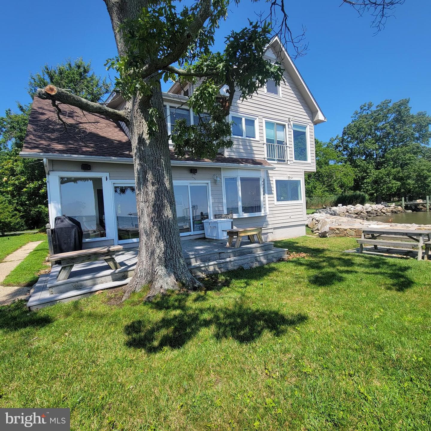 4715 Oak Road photo 57