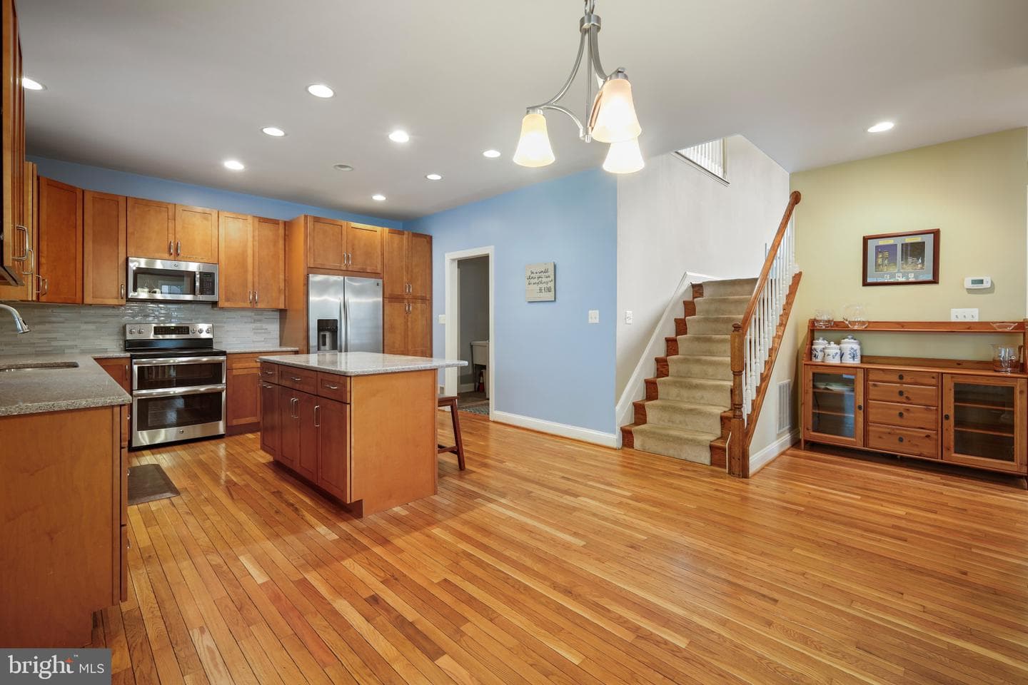 2802 Apple Cinnamon Place photo 11