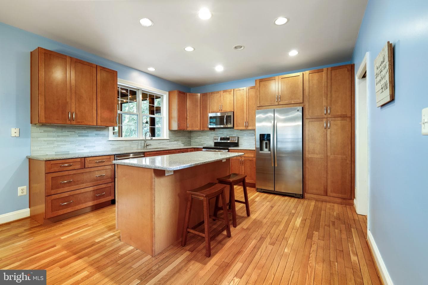 2802 Apple Cinnamon Place photo 12