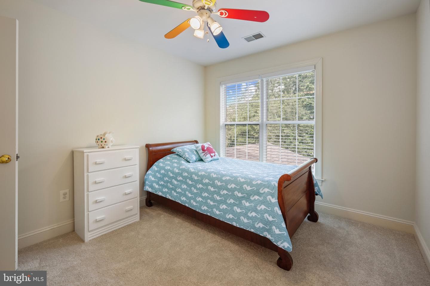 2802 Apple Cinnamon Place photo 20