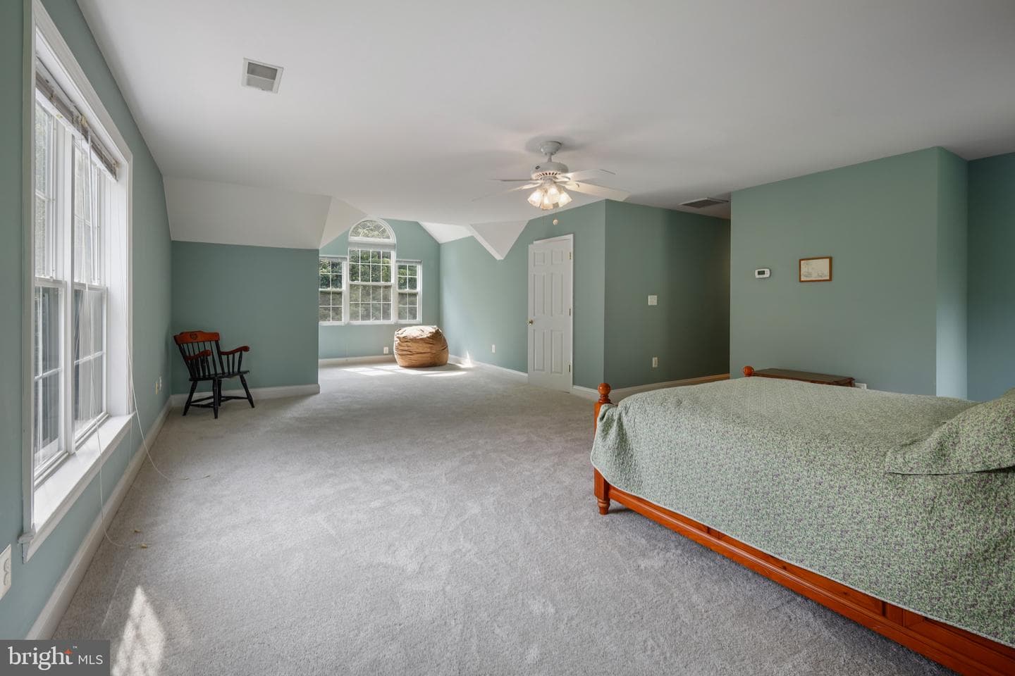 2802 Apple Cinnamon Place photo 24