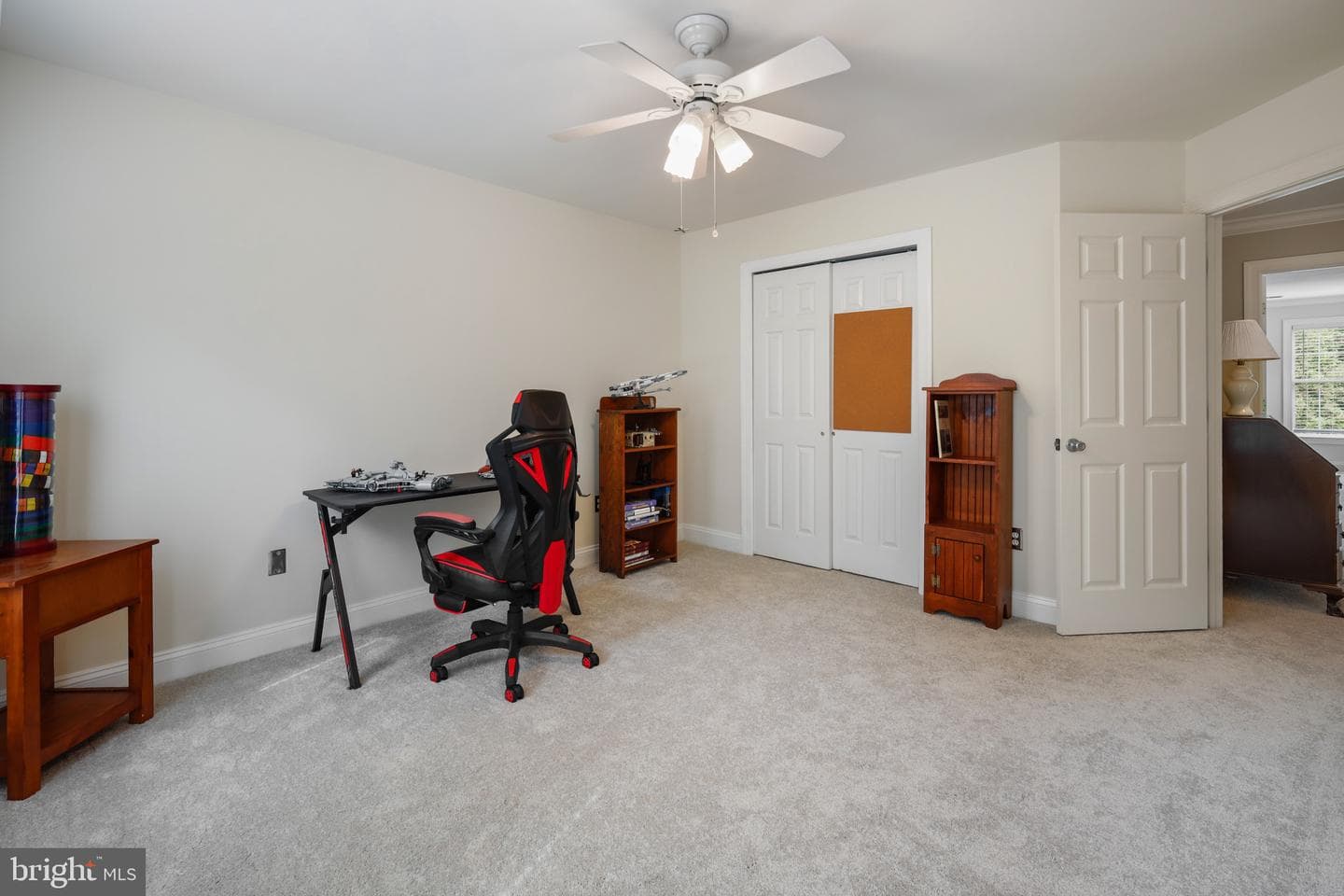 2802 Apple Cinnamon Place photo 27