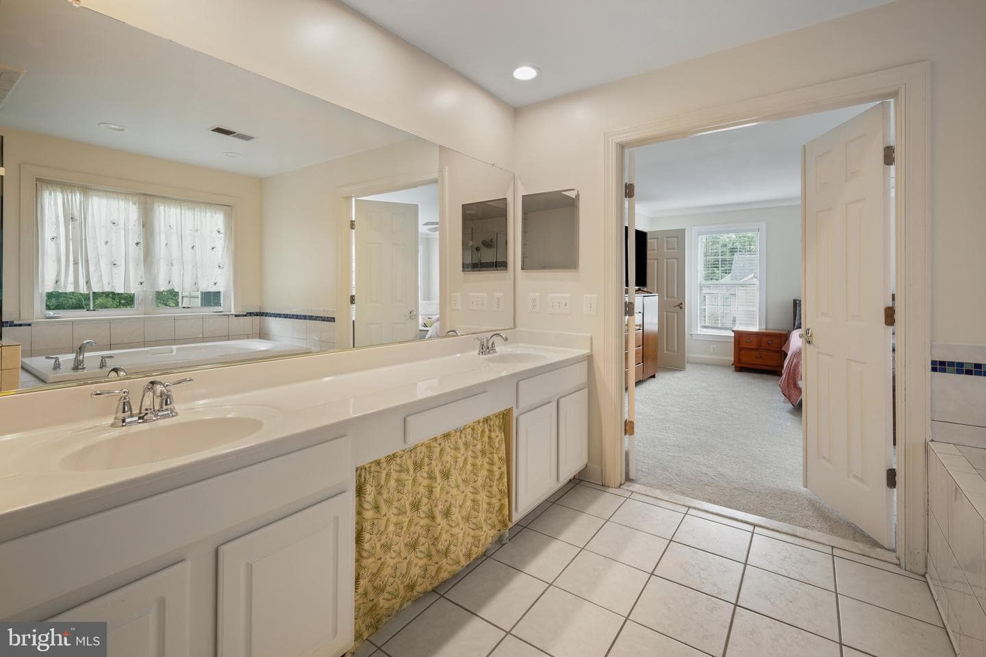 2802 Apple Cinnamon Place photo 31