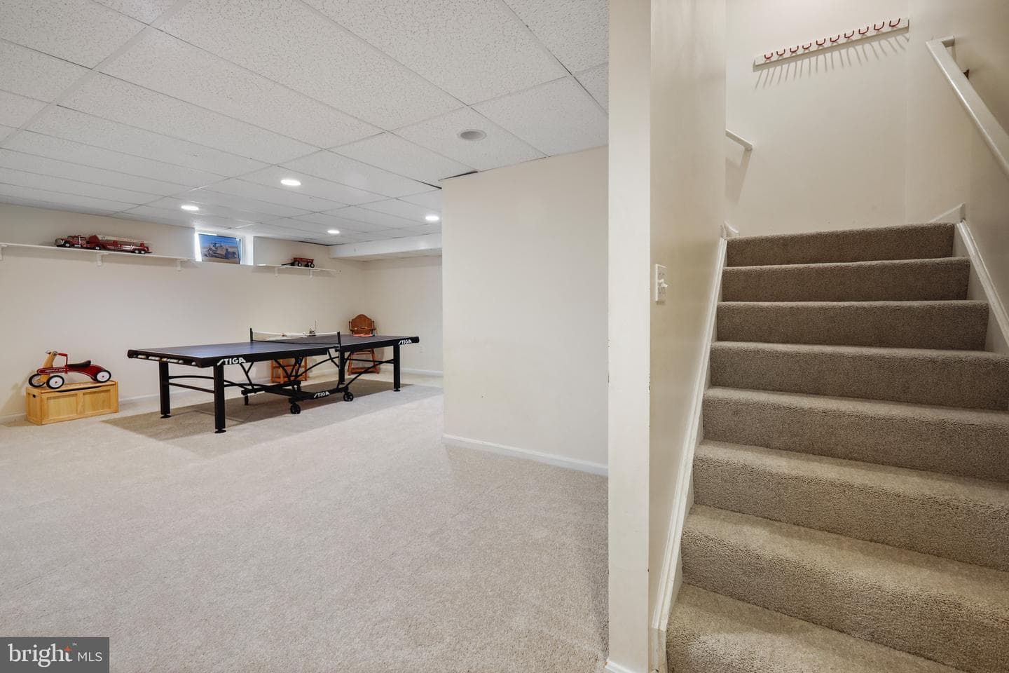 2802 Apple Cinnamon Place photo 35